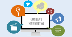 Content Marketing