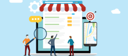 Local SEO: How to Make Your Business Visible in Your Area ?