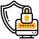 Firewalls Firewalls