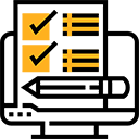 Documentation & API Documentation & API