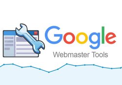 Google Webmaster 