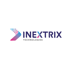 Inextrix Tchnologies