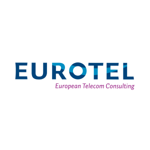 Eurotel Consulting